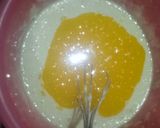 Foto langkah ke 4 dari resep Bolu 1 Telur.
