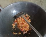 Foto langkah ke 1 dari resep Ayam Panggang teflon Pedas Manis.