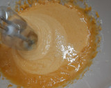 Foto del paso 2 de la receta: Bizcochuelo súper suave y esponjoso