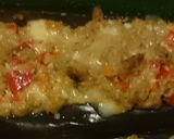 Foto del paso 21 de la receta: Relleno para berenjenas y para tomates