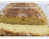 Foto del paso 6 de la receta: Coca de calabaza