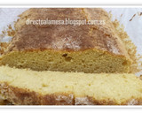 Foto del paso 6 de la receta: Coca de calabaza