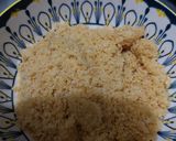 Foto langkah ke 7 dari resep Soto Lamongan.
