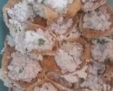 Foto langkah ke 5 dari resep Tahu Juralit.