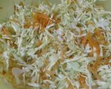 Foto del paso 2 de la receta: Empanada. Nueva receta Muy rica!