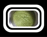 A picture of step 5 of Mangodi/moong dal pakoda #staters.