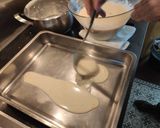 Foto del paso 9 de la receta: Canelons
