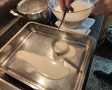 Foto del paso 9 de la receta: Canelons