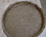 Foto del paso 8 de la receta: Kuchen de frutos rojos - vegano