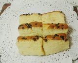 Foto langkah ke 9 dari resep Ogura Tape.