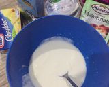Foto langkah ke 2 dari resep Salad Buah.