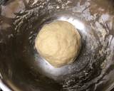 Mini Mc Donald’s recipe step 1 photo