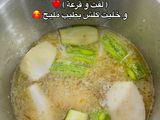 رشتة عاصمية 🍜🇩🇿