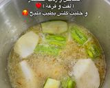 صورة لخطوة 2 من وصفة رشتة عاصمية 🍜🇩🇿
