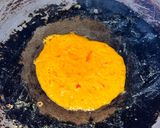 Foto langkah ke 4 dari resep Patin Kuah Santan Mangga.