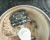 Millet Dosa with Onion Chutney recipe step 4 photo
