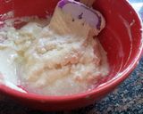 Foto del paso 6 de la receta: Torta de piña venezolana