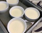 صورة لخطوة 4 من وصفة كريم بروليه 🍮