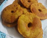 A picture of step 3 of Malvani vade.