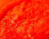 Ketchup tartósítószer nélkül recept fázis 2 fotója