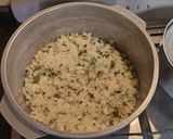 Foto del paso 1 de la receta: Guiso vegetariano de legumbres