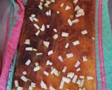 Foto del paso 13 de la receta: Jelly roll