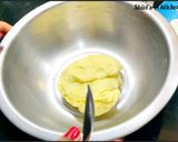 A picture of step 14 of Veg Pockets.