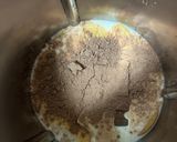 Foto del paso 3 de la receta: Batido de chocolate ¡tardes de verano!
