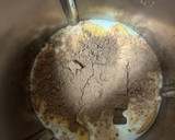 Foto del paso 3 de la receta: Batido de chocolate ¡tardes de verano!