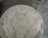Foto langkah ke 1 dari resep Sarapan Beta - karoten.