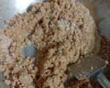 ઓરમુ (oramu recipe in gujarati) રેસીપી સ્ટેપ1ફોટો