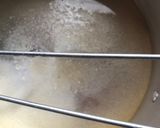 Foto del paso 2 de la receta: Flan