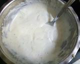 Malpua recipe step 2 photo