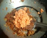 মুসুর ডালের কাটলেট (Masoor daler cutlet recipe in Bengali) রেসিপি ধাপ - 6 ছবি