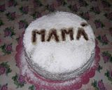 Foto del paso 7 de la receta: Torta Balcarce