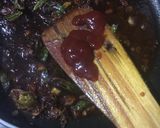 A picture of step 7 of Apollo Fish Fry.