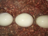 Pan de carne