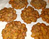 Foto langkah ke 5 dari resep Peye Kacang.
