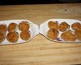 Foto del paso 4 de la receta: CHUPE DE ALMEJAS EN SU CONCHA. JON STYLE
