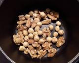 Foto del paso 2 de la receta Paté de pimientos (vegano)