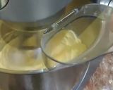 Foto langkah ke 1 dari resep Palm Sugar Edam Cookies.