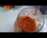 Foto langkah ke 2 dari resep Ikan kembung pedas.