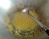 Foto langkah ke 3 dari resep Bandeng Bumbu Kuning.