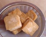 Foto langkah ke 3 dari resep Babi Kecap versi Chinese Food.