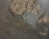 Foto langkah ke 3 dari resep Ayam Kecap Berkuah.