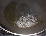 লঙ্কা আলুর ভর্তা (Lonka alur bharta recipe in bengali) রেসিপির ধাপ 2 ছবি