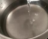 A picture of step 3 of Homemade Instant Potato Wafers.