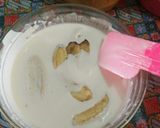 Foto langkah ke 4 dari resep Pisang goreng crispy.