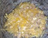 Foto langkah ke 3 dari resep Oyakodon.