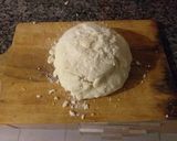 Foto del paso 3 de la receta: Escones de queso con moldes